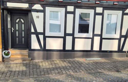 Ferienwohnung Puchfrie - Foto 14