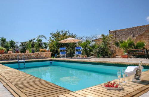 Villa Le Rasce - Foto 3