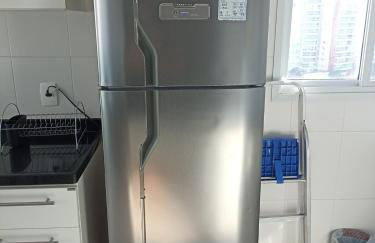 Excelente e moderno apartamento com linda vista - Photo 30