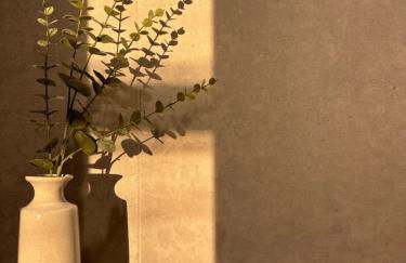 Manchester Apt, Free Parking, Business, Couples & Families - Foto 20