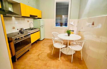 Rossella Apartment - 5 terre near the central station - Photo 6