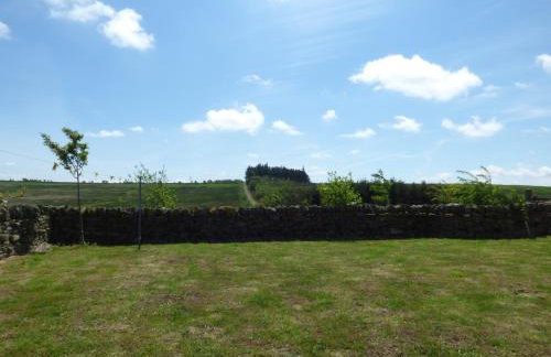 Humbleton Cottage - Photo 15