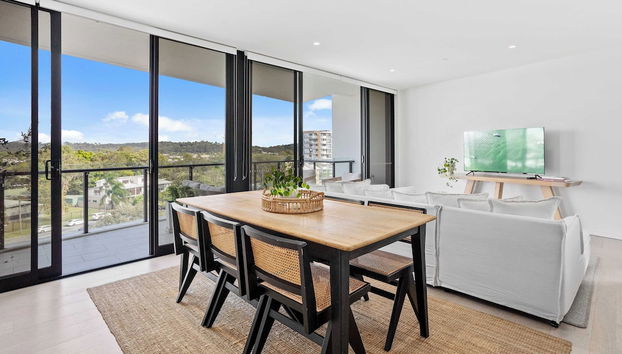 Restauration dans la chambre