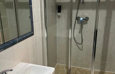 Charment studio - Foto 19