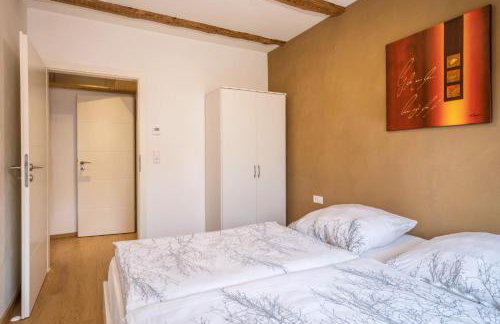 Ferienwohnung Lang - Foto 13