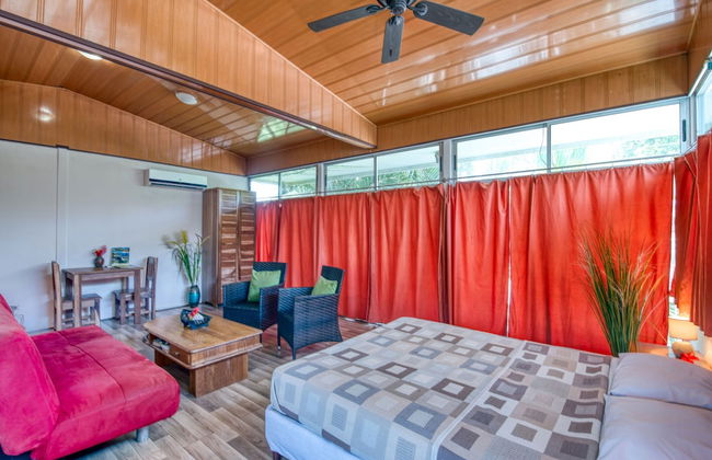 CariPro Apartments - Foto 19