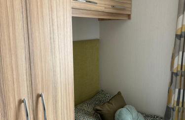 Squirrel Lodge (Unit 7) - Foto 9