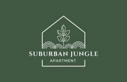 Suburban Jungle - Foto 6