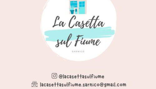 @LaCasettasulFiume - Foto 2