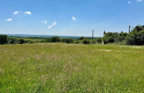 Willow Lodge - Foto 34