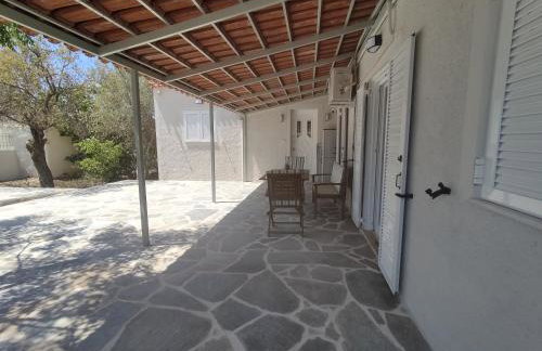 Casa Maria Porto Cheli - Foto 18