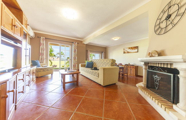 Villa Azur - Foto 24