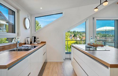 Pfänderblick - Foto 5