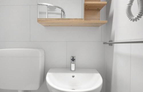 Marilleva 900 Kristall - Foto 14