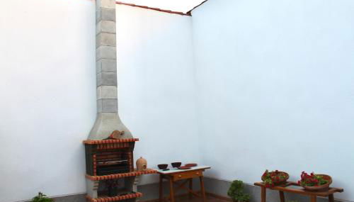 Casablanca de Almagro - Foto 4