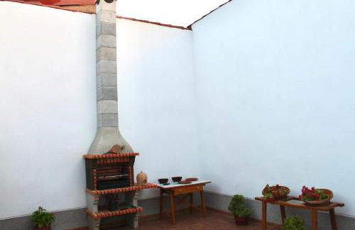 Casablanca de Almagro - Foto 4