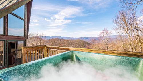 Black Forest Cottage - Foto 5