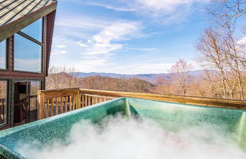 Black Forest Cottage - Foto 5