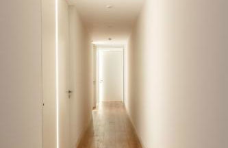 Douro Country House - Foto 25