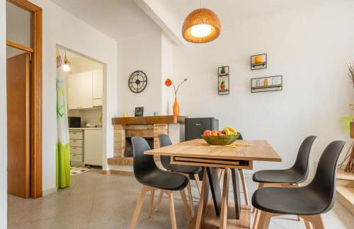 La Rosa & La Viola - Foto 76