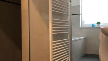 Gästewohnung 6 - Foto 3