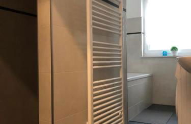 Gästewohnung 6 - Foto 3