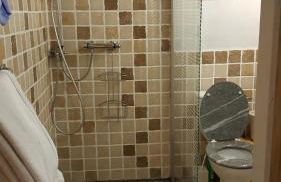 L'Olivier Chez Mamé Marthe - Foto 13