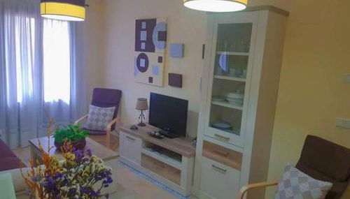 APARTAMENTO MANUELA PROXIMO a GOLF ISLA CANELA LINKS - Foto 3