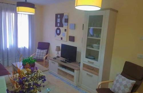 APARTAMENTO MANUELA PROXIMO a GOLF ISLA CANELA LINKS - Photo 3