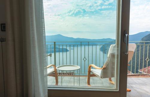 Casa Raki - Photo 19