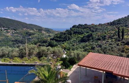 Il Nido Del Viaggiatore - Foto 37