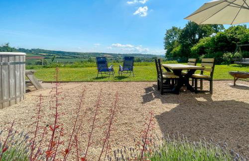 Yonder View - Ukc7000 - Foto 9