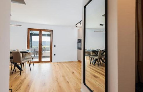 Amazing Home In Cetingrad With Wifi - Foto 19