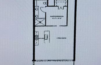 XL Terrace, Lazy River, I-O Pools, Game Room, Spa, Beach, Luxury 2-2 Penthouse! - Foto 72