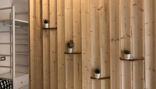 Area33 Guest House - Foto 4