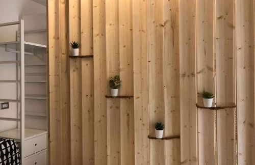 Area33 Guest House - Foto 4