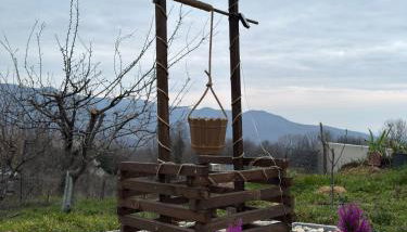 ElatoVillage - Photo 3