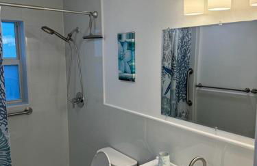 Seashell 5 - Foto 12