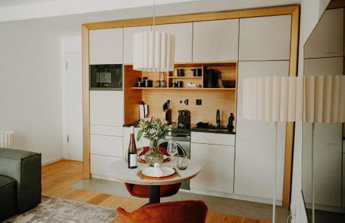 Domfreyheit - Foto 32