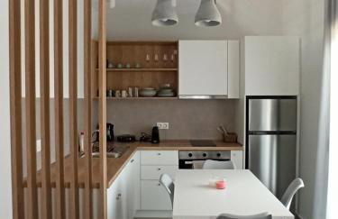 mele apartments - Foto 14