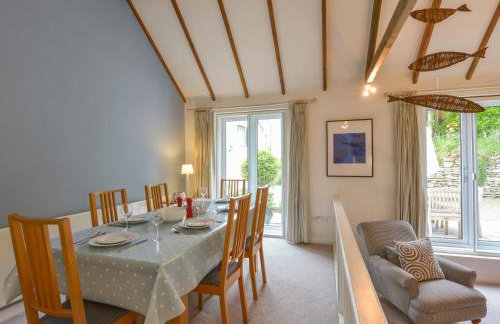 Little Barn Cottage - Photo 9