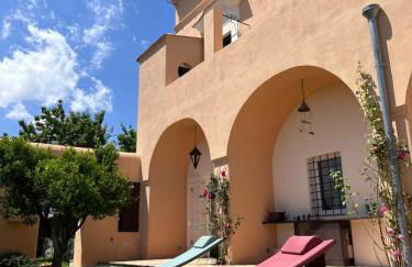 Casa Già - Photo 10