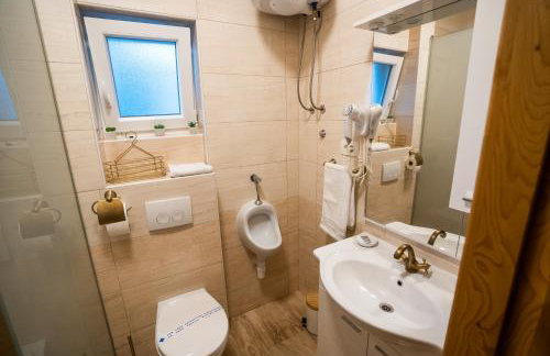 Palomino house - Foto 26