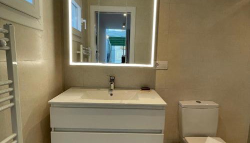 Casa Florinda Tarifa - Photo 5