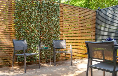 Atlas House Three - Foto 65