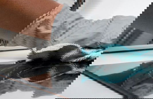 Tudors eSuites Birmingham House with Private Garden Free Parking - Foto 20