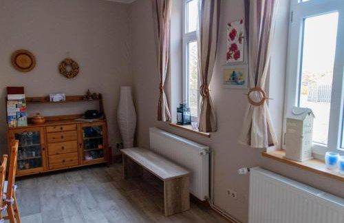 Brocken-Blick - Foto 9