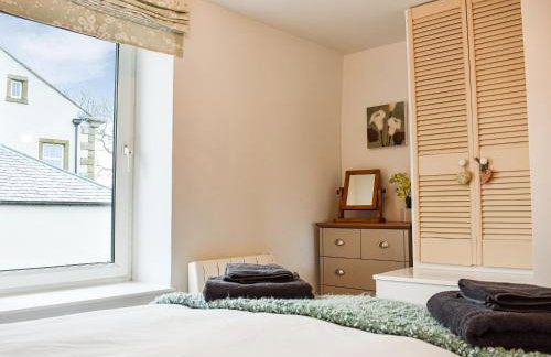 Number 6 Uk33332 - Foto 9