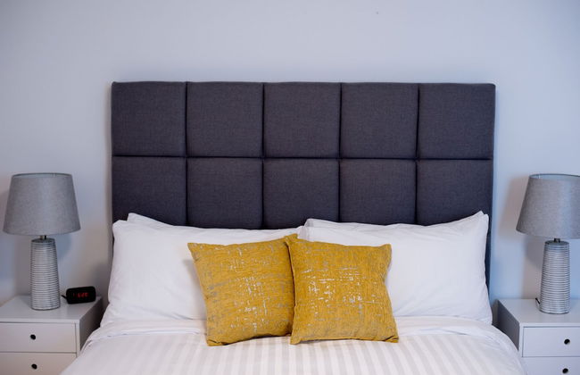 Studio le Court-toit - Foto 16