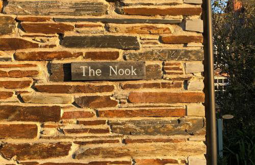 The Nook - Foto 28